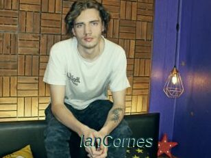 IanCornes