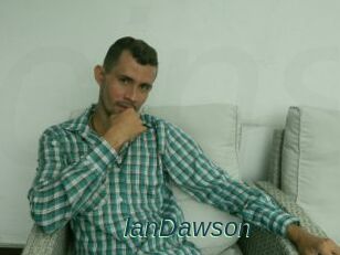 IanDawson