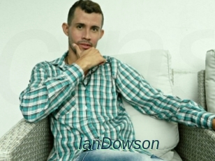 IanDowson