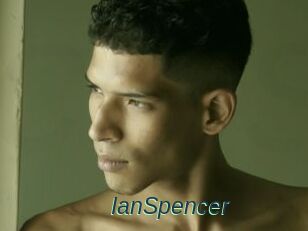 IanSpencer