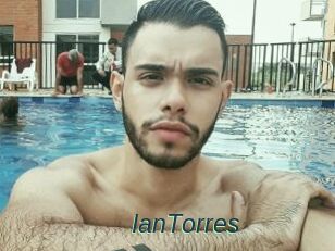 IanTorres