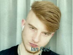 Ian_Red