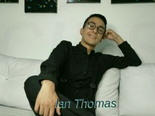 Ian_Thomas