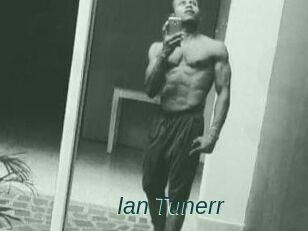 Ian_Tunerr