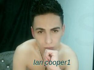 Ian_cooper1