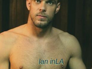 Ian_inLA