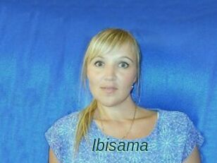 Ibisama