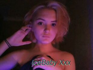 IceBaby_Xxx