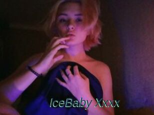 IceBaby_Xxxx