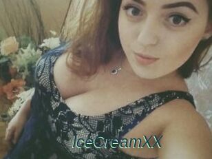 IceCreamXX