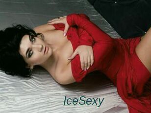 IceSexy