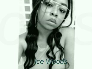 Ice_Woods