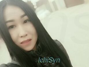 IchiSyn