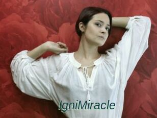 IgniMiracle