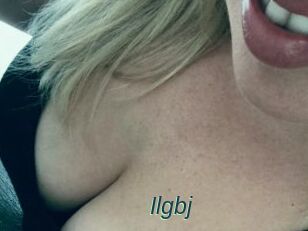 Ilgbj