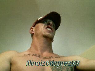 Illinoiz_bdc_prez88