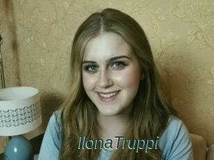 IlonaTruppi