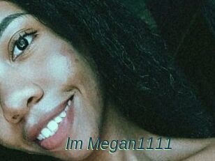 Im_Megan1111