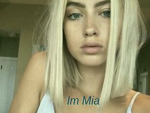 Im_Mia