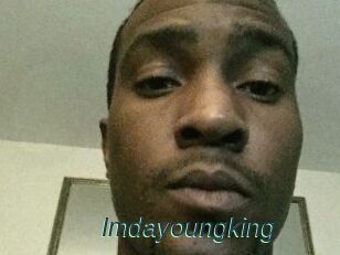 Imdayoungking