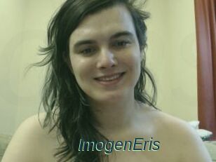 ImogenEris