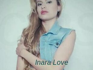 Inara_Love