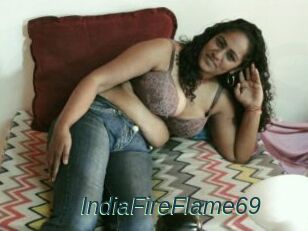 IndiaFireFlame69