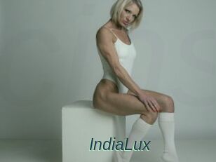 IndiaLux