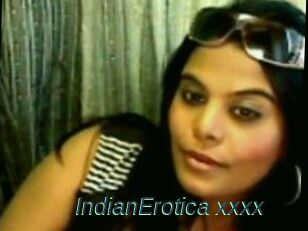 IndianErotica_xxxx