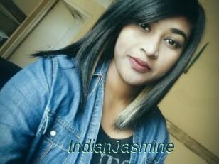 IndianJasmine