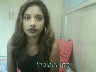 IndianLisa