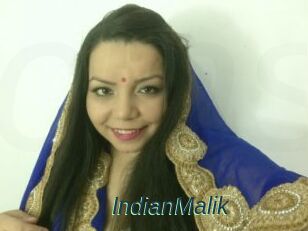 IndianMalik