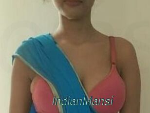 IndianMansi