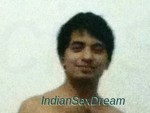 IndianSexDream