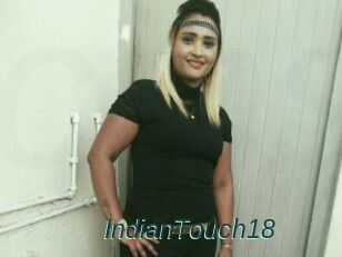 IndianTouch18