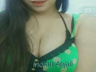 Indian_Anjali