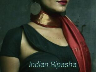 Indian_Bipasha