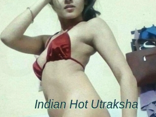 Indian_Hot_Utraksha