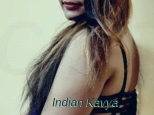 Indian_Kavya