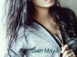 Indian_Maya