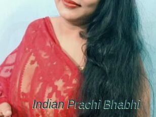 Indian_Prachi_Bhabhi