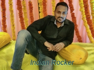 Indian_Rocker