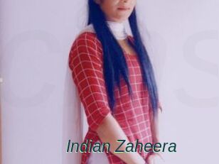 Indian_Zaheera