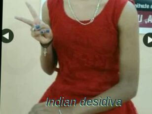 Indian_desidiva