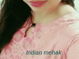 Indian_mehak