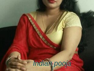 Indian_pooja