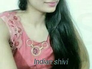 Indian_shivi