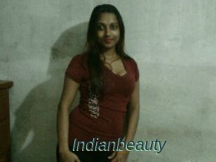 Indianbeauty