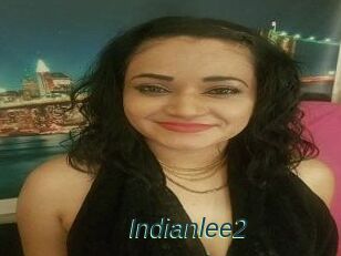 Indianlee2