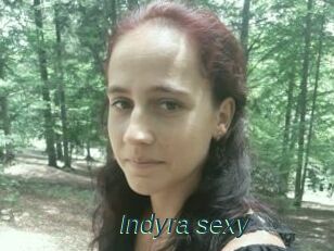 Indyra_sexy